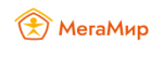 МегаМир - информация и новости в МегаМир
